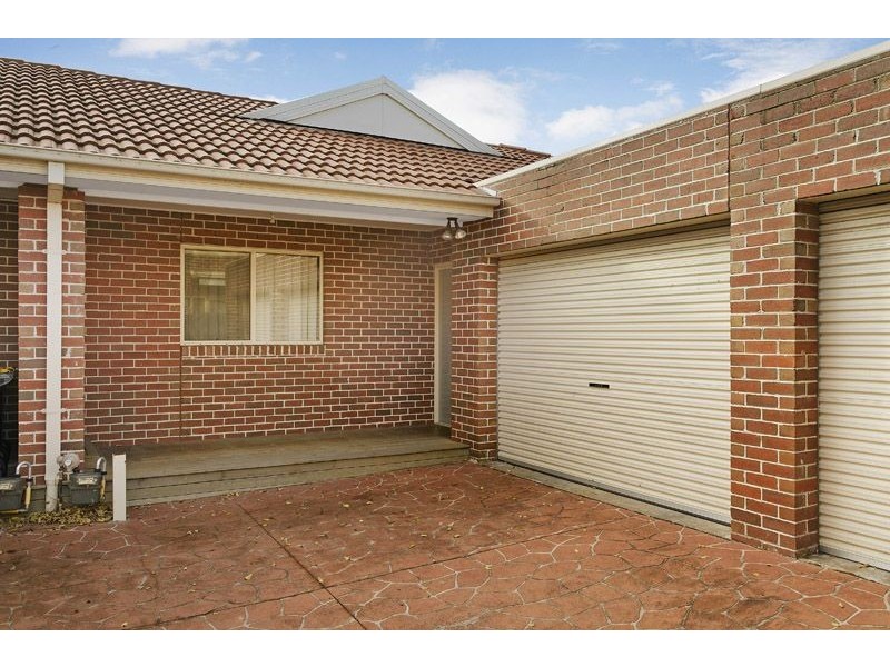 4/34 Harold Street, Glenroy VIC 3046