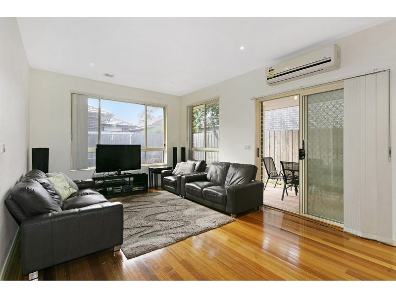 4/34 Harold Street, Glenroy VIC 3046