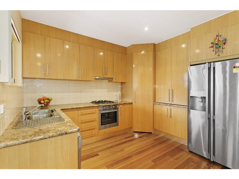 4/34 Harold Street, Glenroy VIC 3046