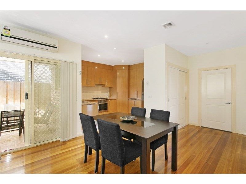 4/34 Harold Street, Glenroy VIC 3046