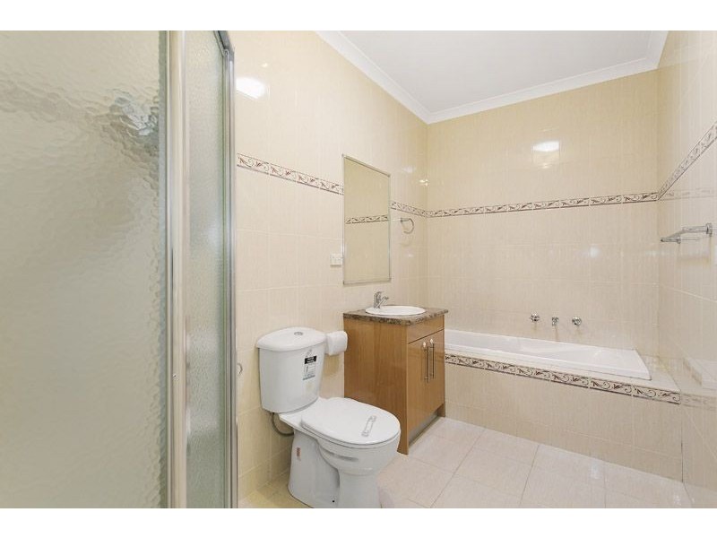 4/34 Harold Street, Glenroy VIC 3046