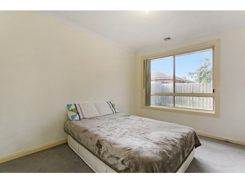 4/34 Harold Street, Glenroy VIC 3046