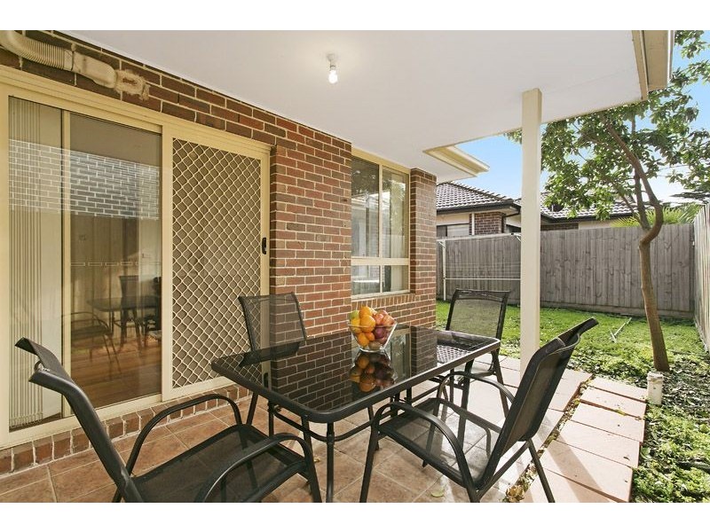 4/34 Harold Street, Glenroy VIC 3046