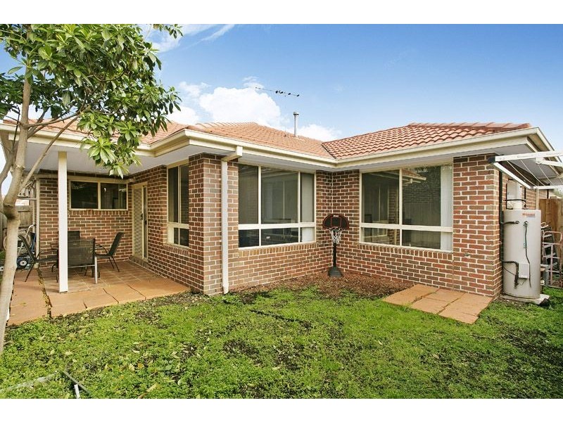4/34 Harold Street, Glenroy VIC 3046