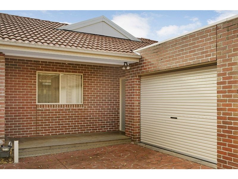 4/34 Harold Street, Glenroy VIC 3046