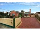 92 Glenroy Road, Glenroy VIC 3046