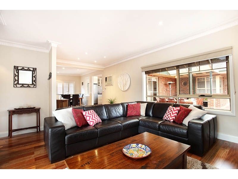 92 Glenroy Road, Glenroy VIC 3046