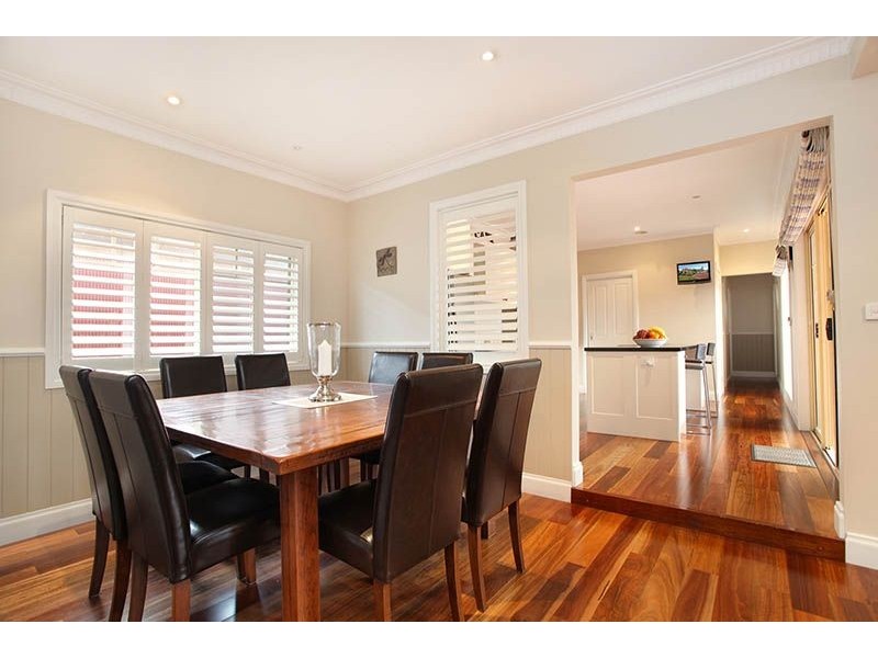 92 Glenroy Road, Glenroy VIC 3046