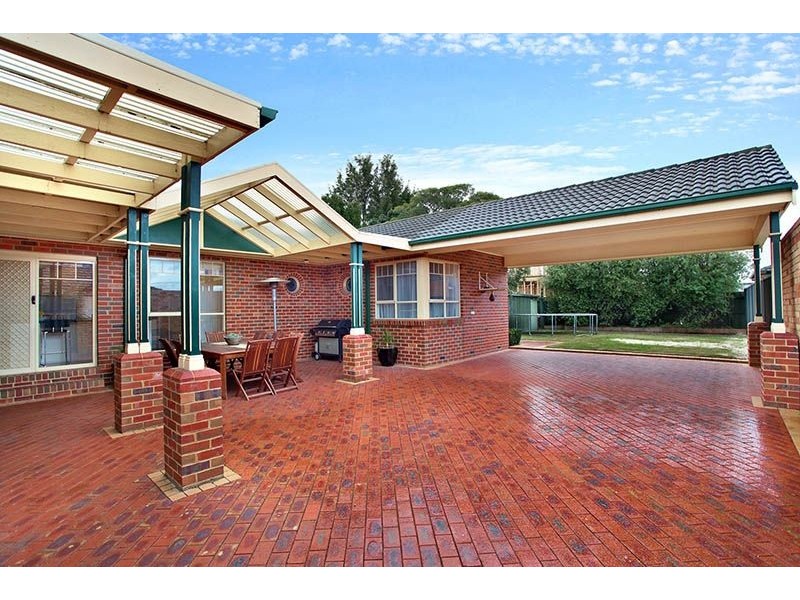 92 Glenroy Road, Glenroy VIC 3046