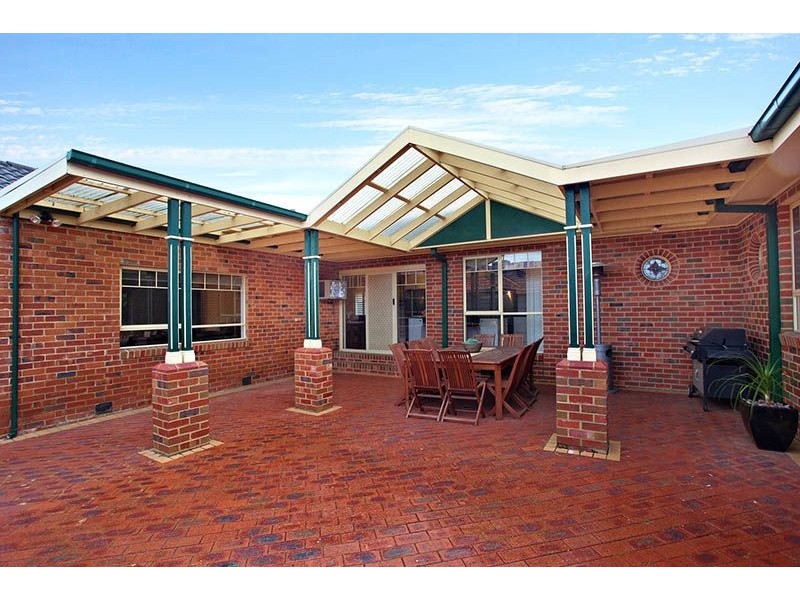 92 Glenroy Road, Glenroy VIC 3046