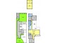 92 Glenroy Road, Glenroy VIC 3046 Floorplan