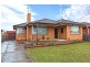 39 Lydia Avenue, Campbellfield VIC 3061