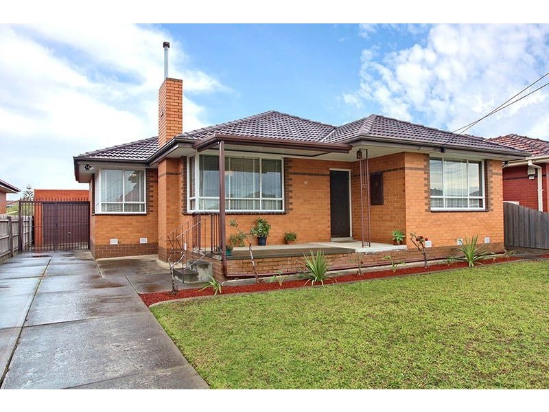 39 Lydia Avenue, Campbellfield VIC 3061