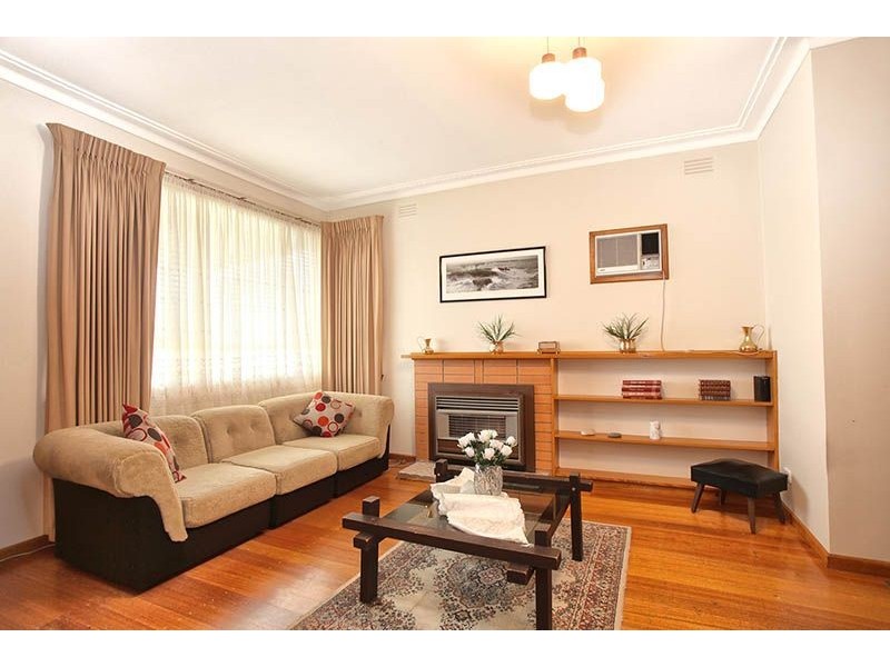 39 Lydia Avenue, Campbellfield VIC 3061