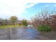 39 Lydia Avenue, Campbellfield VIC 3061