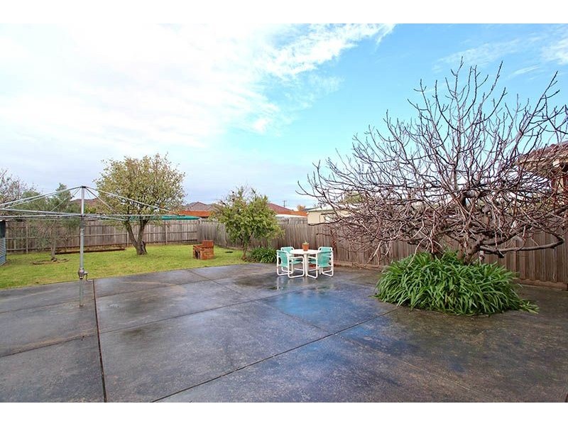 39 Lydia Avenue, Campbellfield VIC 3061