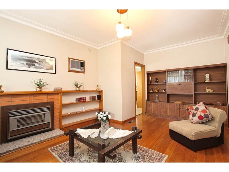 39 Lydia Avenue, Campbellfield VIC 3061
