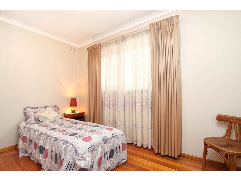 39 Lydia Avenue, Campbellfield VIC 3061