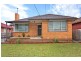 39 Lydia Avenue, Campbellfield VIC 3061