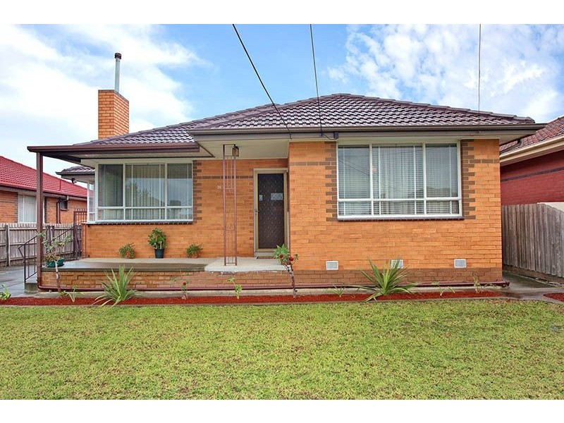39 Lydia Avenue, Campbellfield VIC 3061