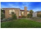 4 Marrson Place, Glenroy VIC 3046