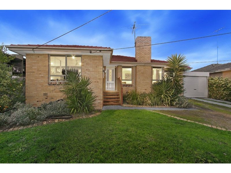4 Marrson Place, Glenroy VIC 3046