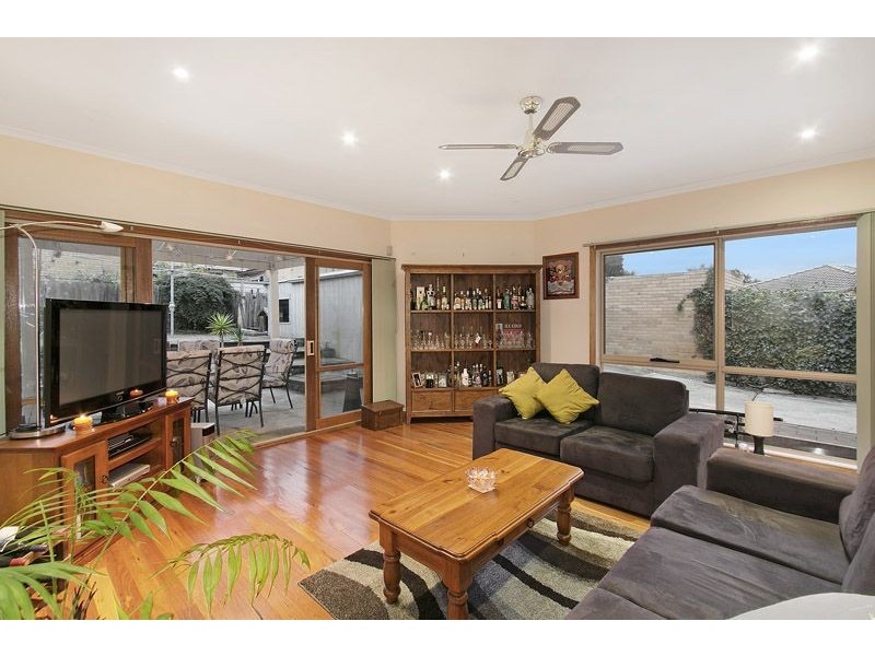 4 Marrson Place, Glenroy VIC 3046