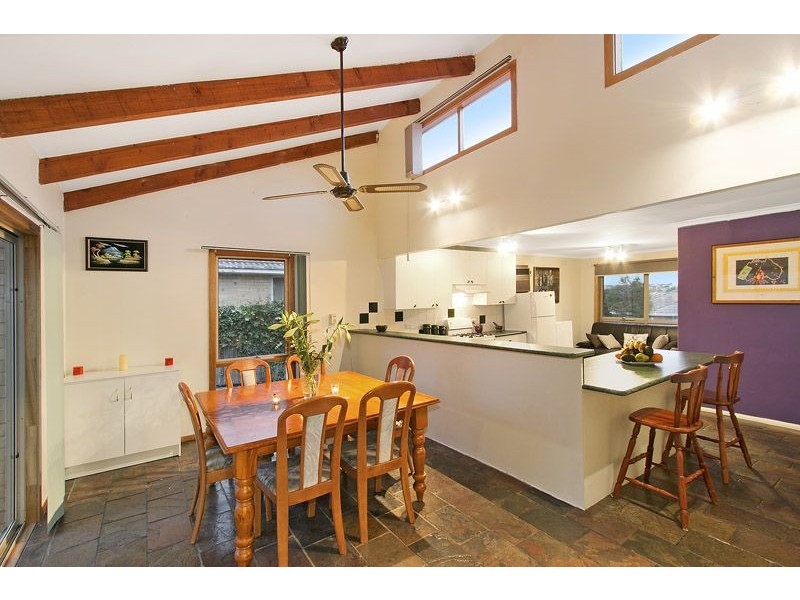 4 Marrson Place, Glenroy VIC 3046