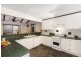 4 Marrson Place, Glenroy VIC 3046
