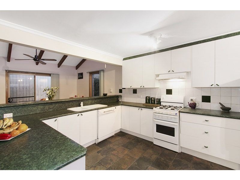 4 Marrson Place, Glenroy VIC 3046