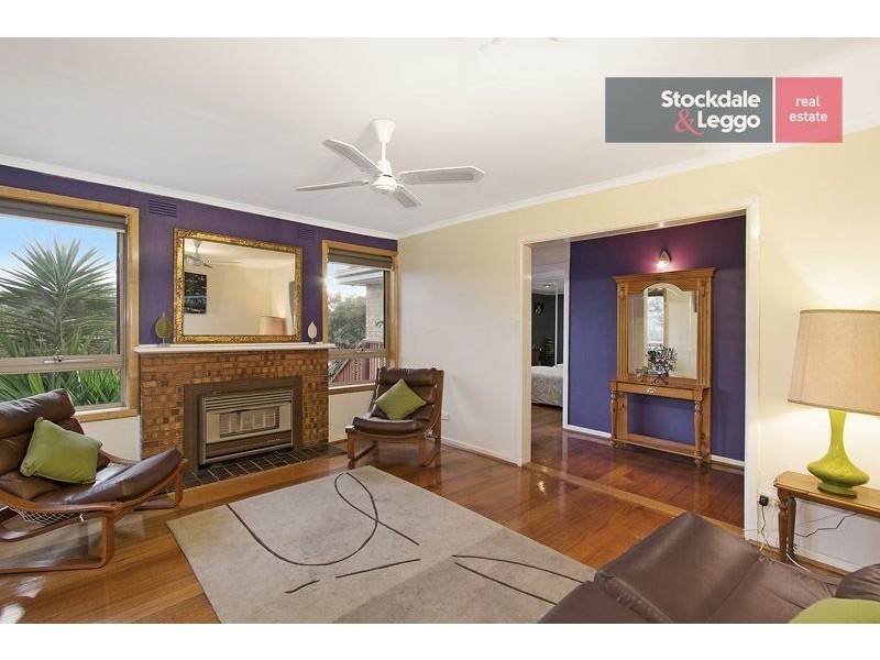 4 Marrson Place, Glenroy VIC 3046