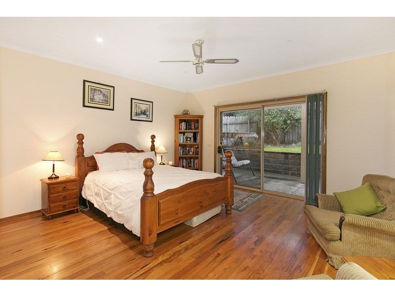 4 Marrson Place, Glenroy VIC 3046