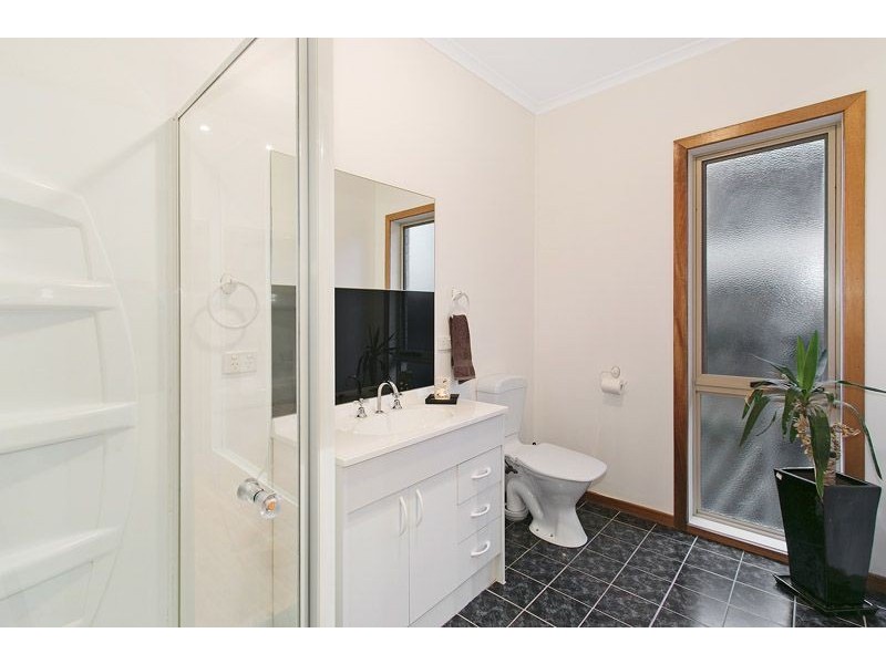 4 Marrson Place, Glenroy VIC 3046
