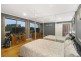 4 Marrson Place, Glenroy VIC 3046