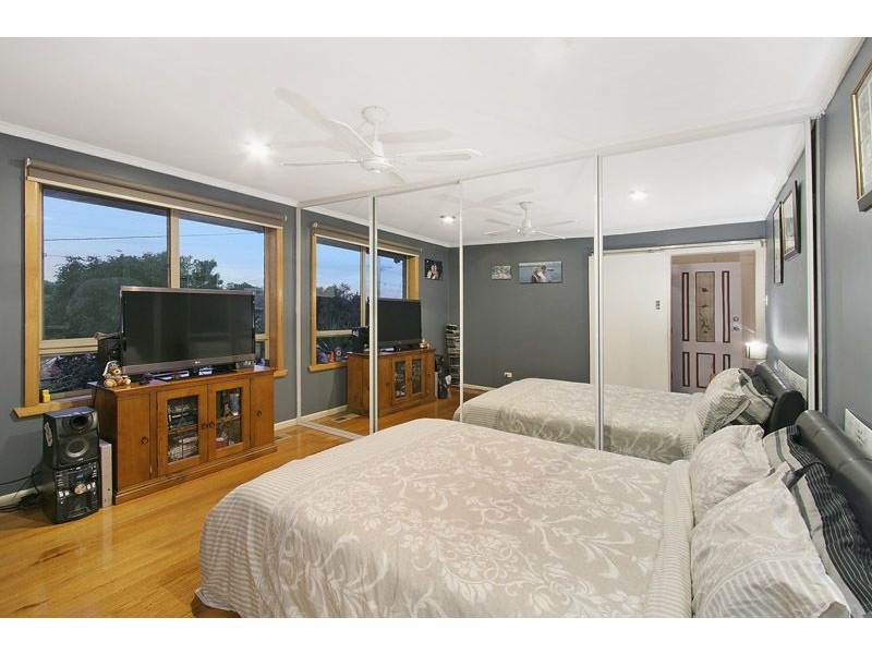 4 Marrson Place, Glenroy VIC 3046