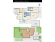 4 Marrson Place, Glenroy VIC 3046 Floorplan