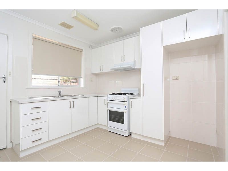 1/139 East Street, Hadfield VIC 3046