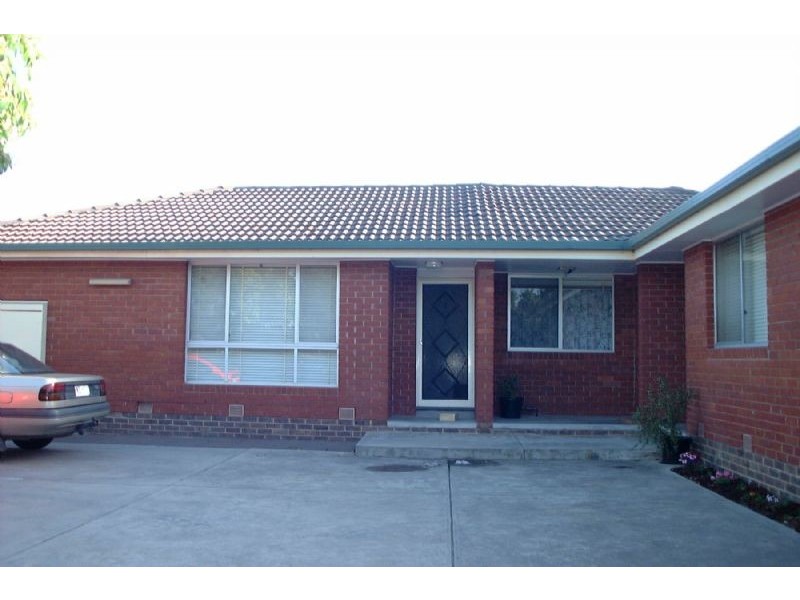 1/139 East Street, Hadfield VIC 3046