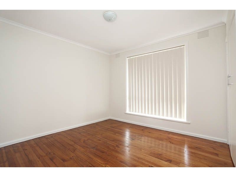 1/139 East Street, Hadfield VIC 3046