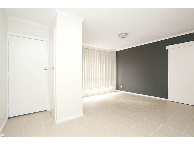 1/139 East Street, Hadfield VIC 3046