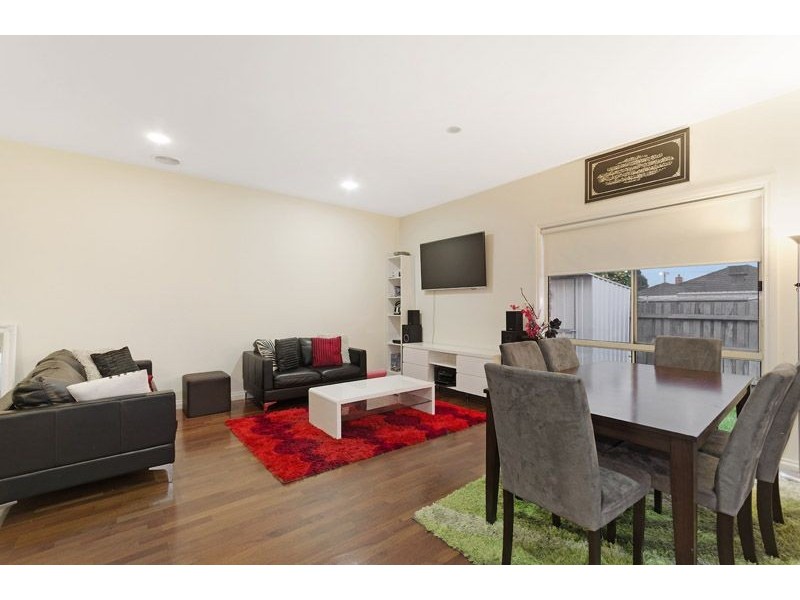 2/119 North Street, Hadfield VIC 3046