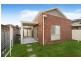 2/119 North Street, Hadfield VIC 3046