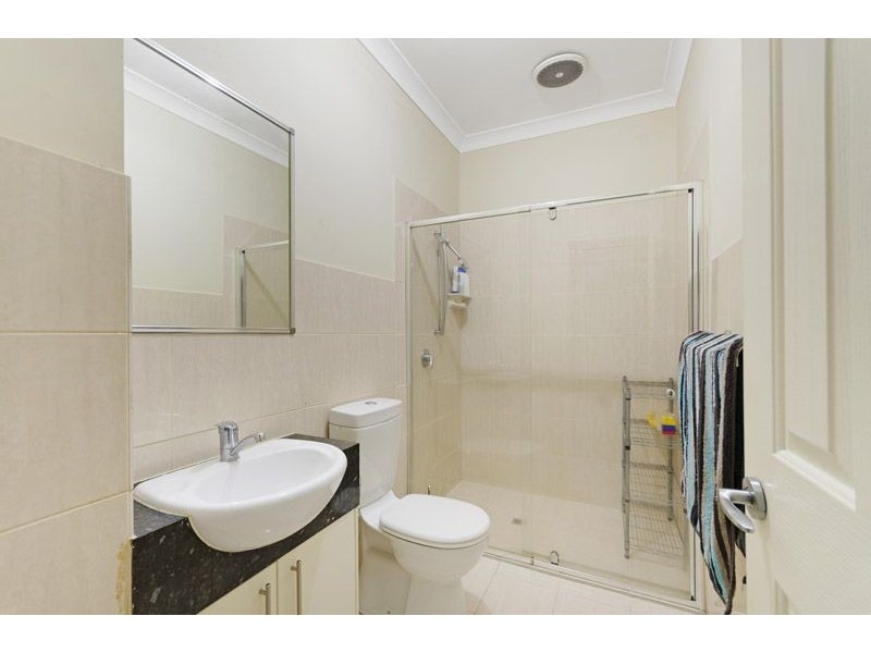 2/119 North Street, Hadfield VIC 3046