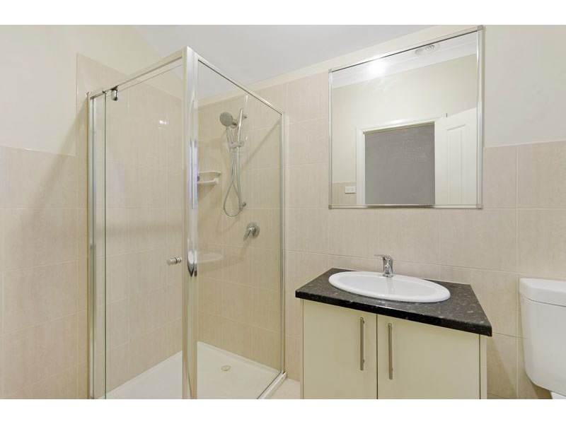 2/119 North Street, Hadfield VIC 3046