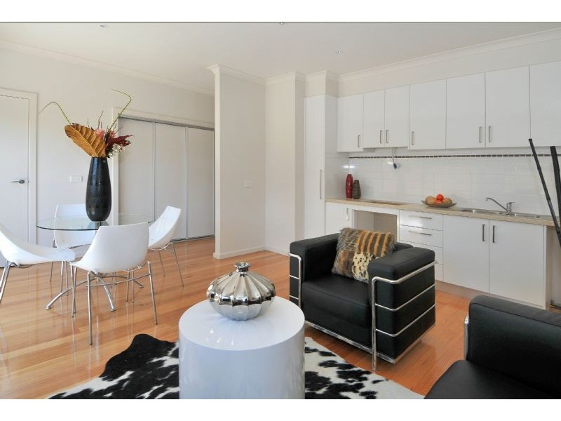 46A Surrey Street, Pascoe Vale VIC 3044