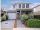 1/172 Melbourne Avenue, Glenroy VIC 3046