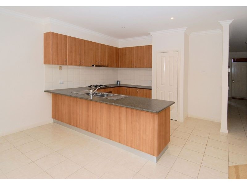 1/172 Melbourne Avenue, Glenroy VIC 3046