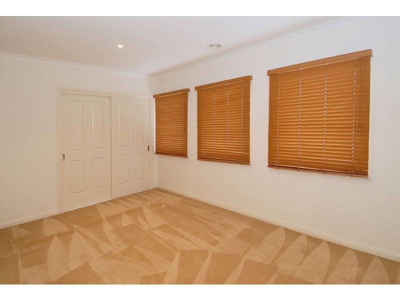 1/172 Melbourne Avenue, Glenroy VIC 3046