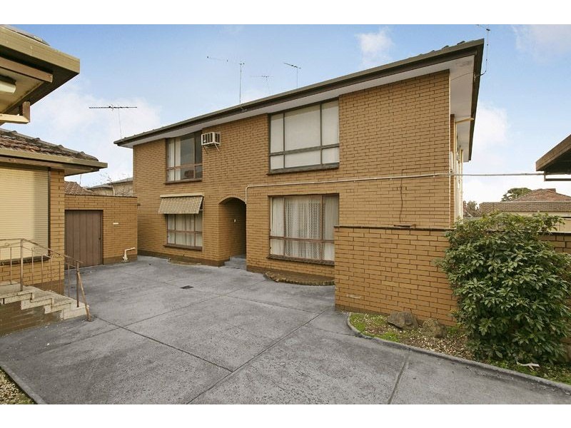8/85 Station Road, Glenroy VIC 3046
