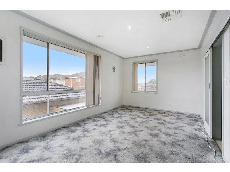 8/85 Station Road, Glenroy VIC 3046